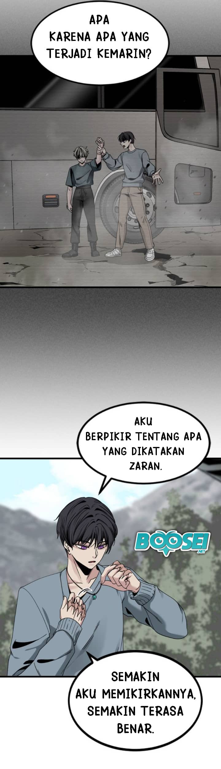 image-komik-hero-killer-chapter-72-41/60