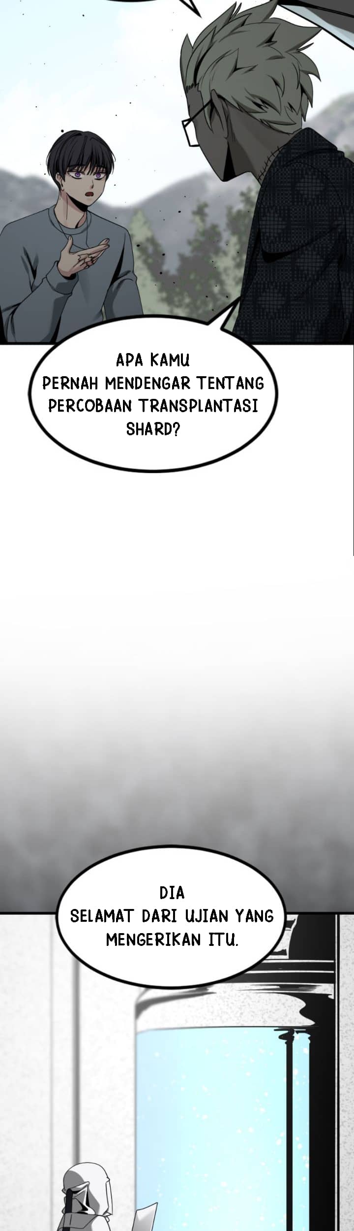 image-komik-hero-killer-chapter-72-43/60