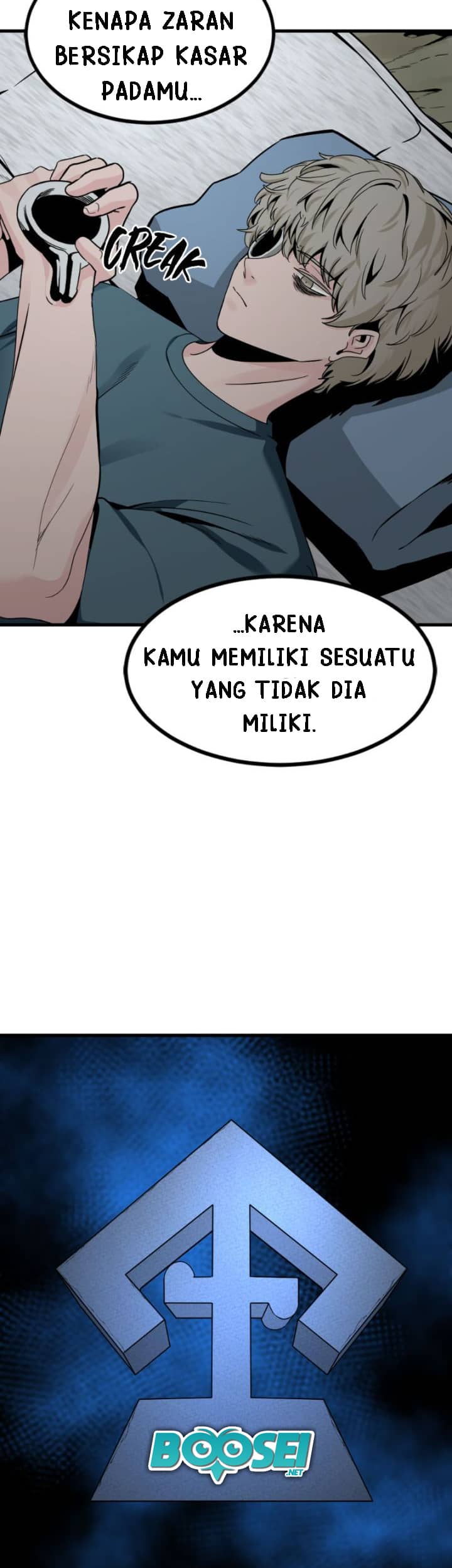 image-komik-hero-killer-chapter-72-45/60