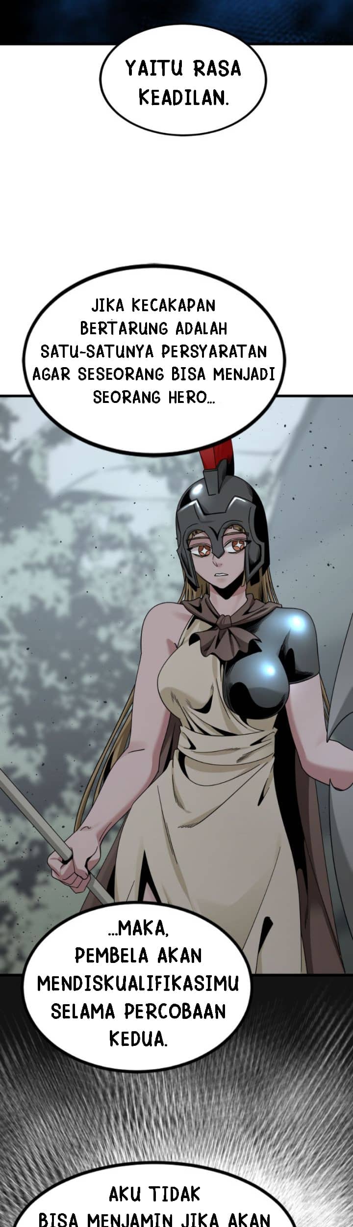 image-komik-hero-killer-chapter-72-46/60