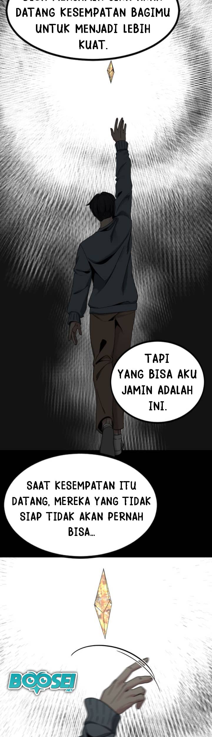 image-komik-hero-killer-chapter-72-47/60