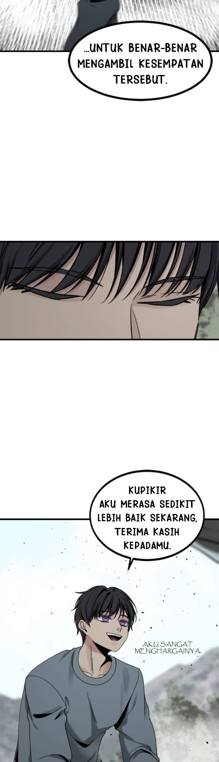 image-komik-hero-killer-chapter-72-48/60