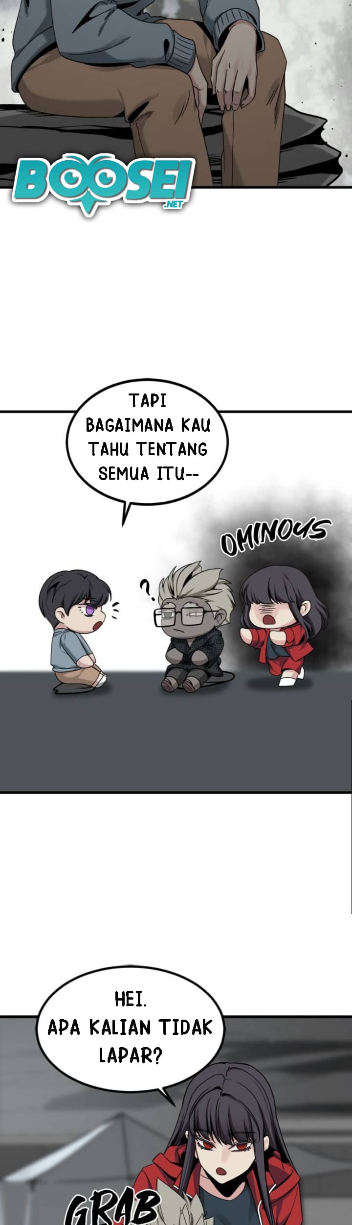 image-komik-hero-killer-chapter-72-49/60