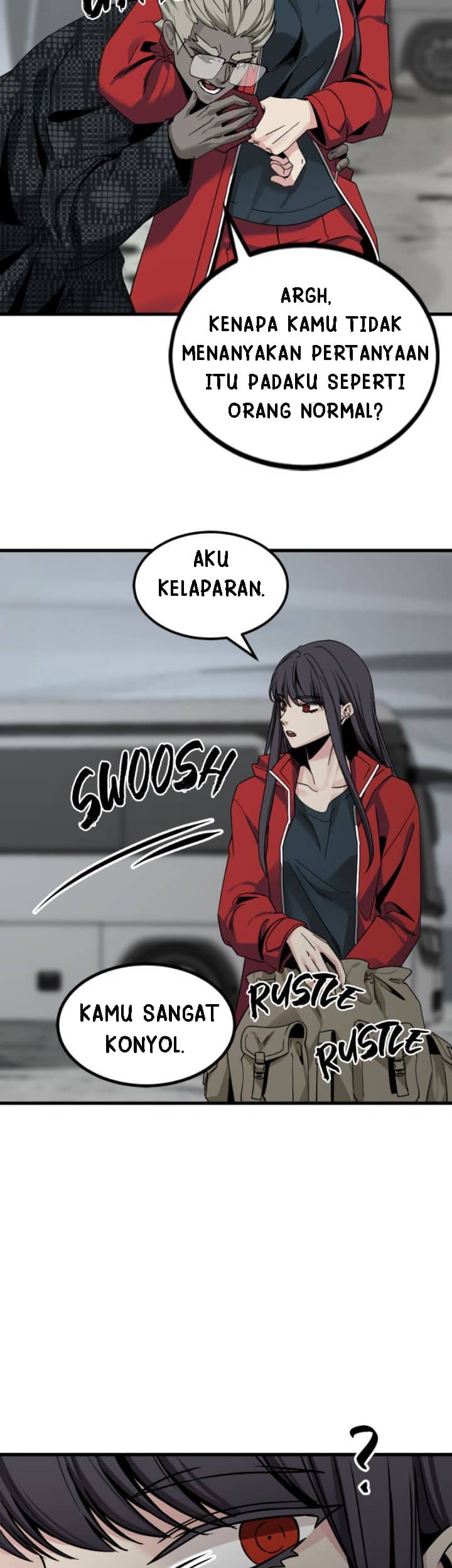 image-komik-hero-killer-chapter-72-50/60
