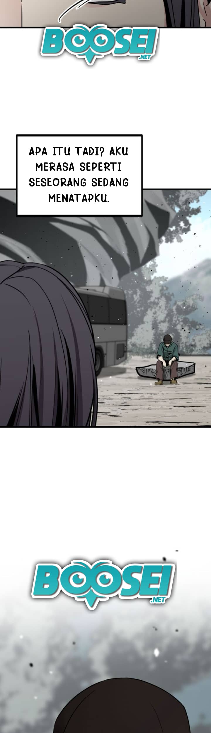 image-komik-hero-killer-chapter-72-51/60