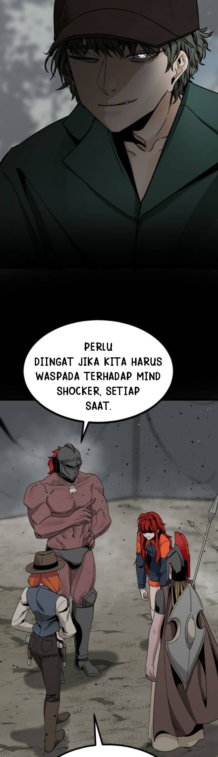 image-komik-hero-killer-chapter-72-52/60
