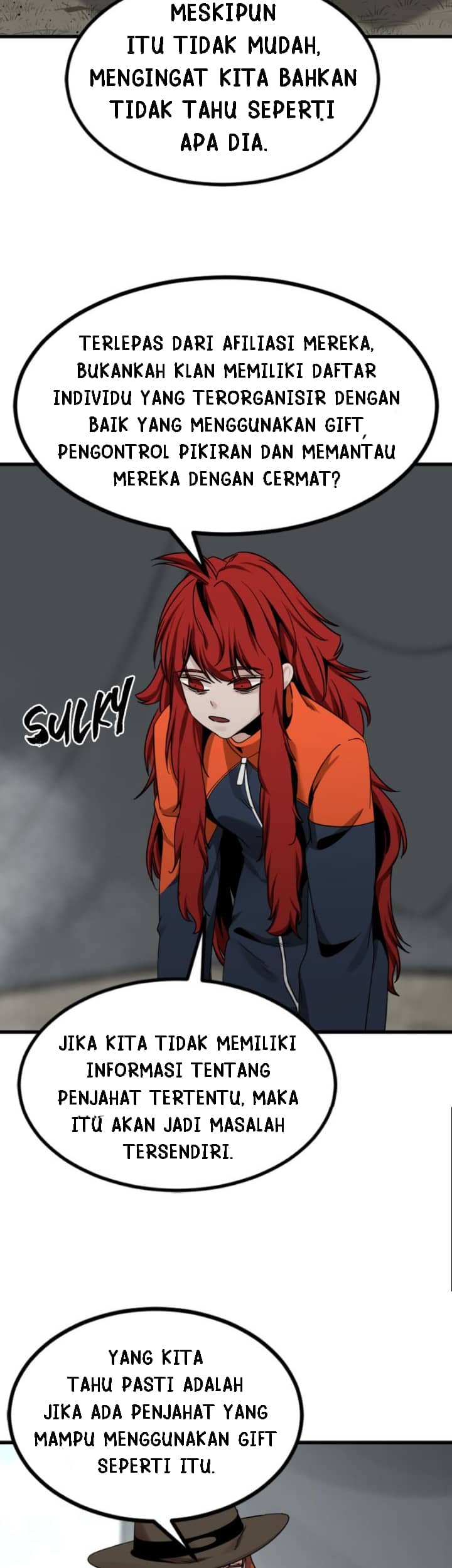 image-komik-hero-killer-chapter-72-53/60