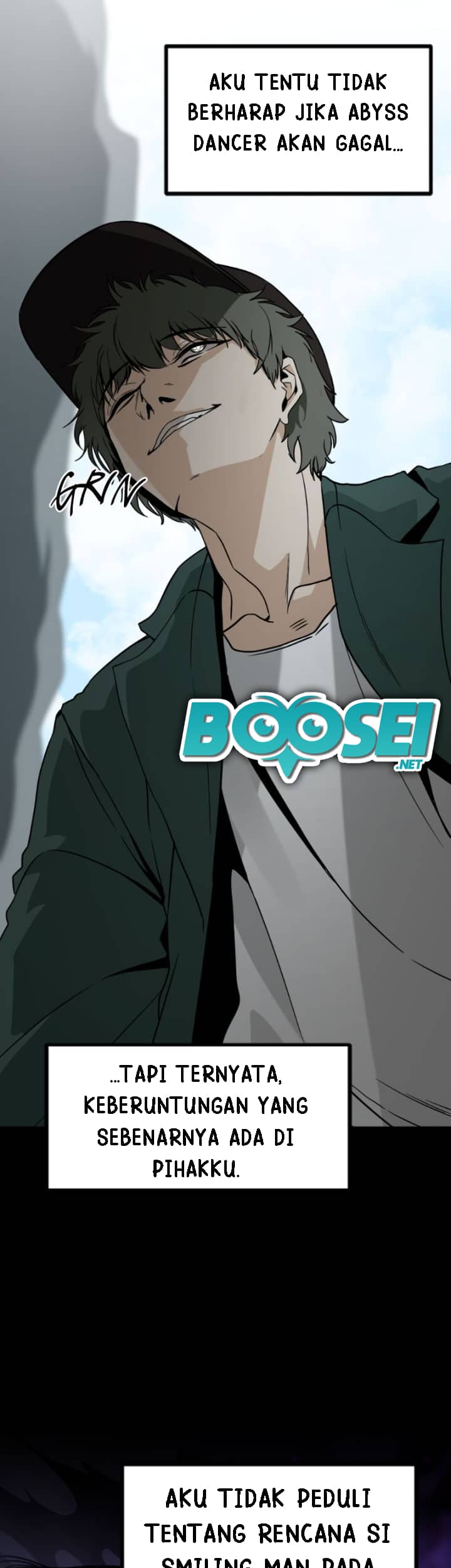 image-komik-hero-killer-chapter-72-55/60