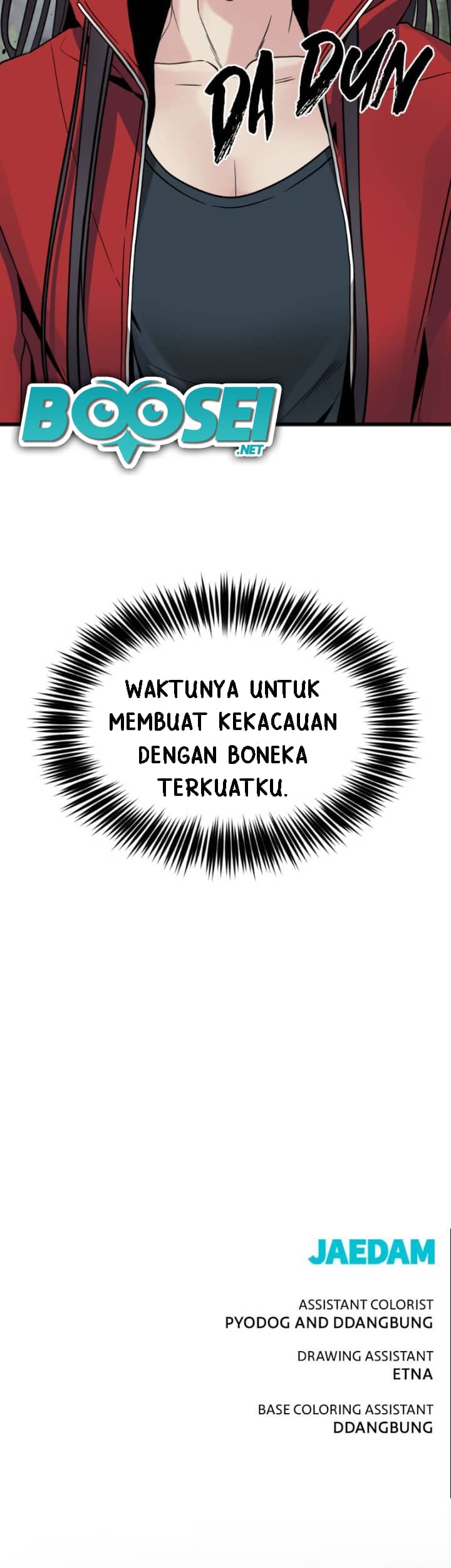 image-komik-hero-killer-chapter-72-57/60