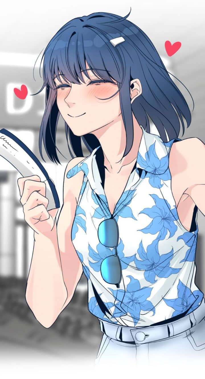 image-komik-hero-killer-chapter-72-58/60