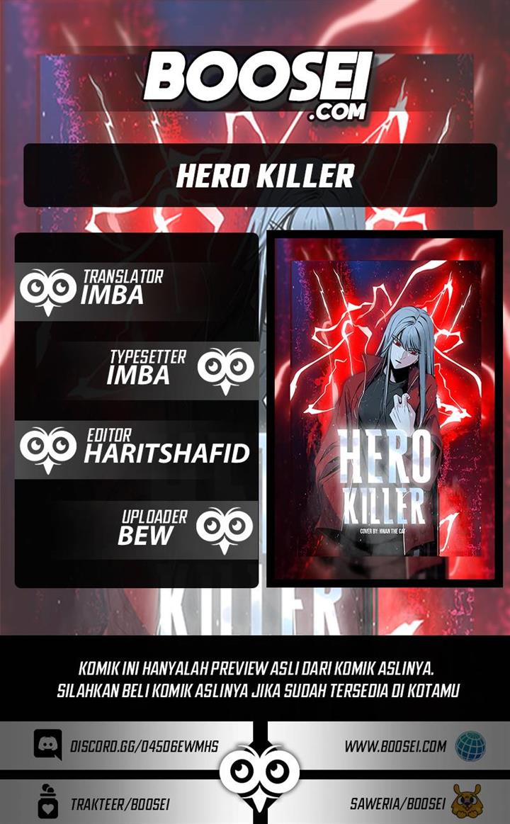 image-komik-hero-killer-chapter-73-0/62