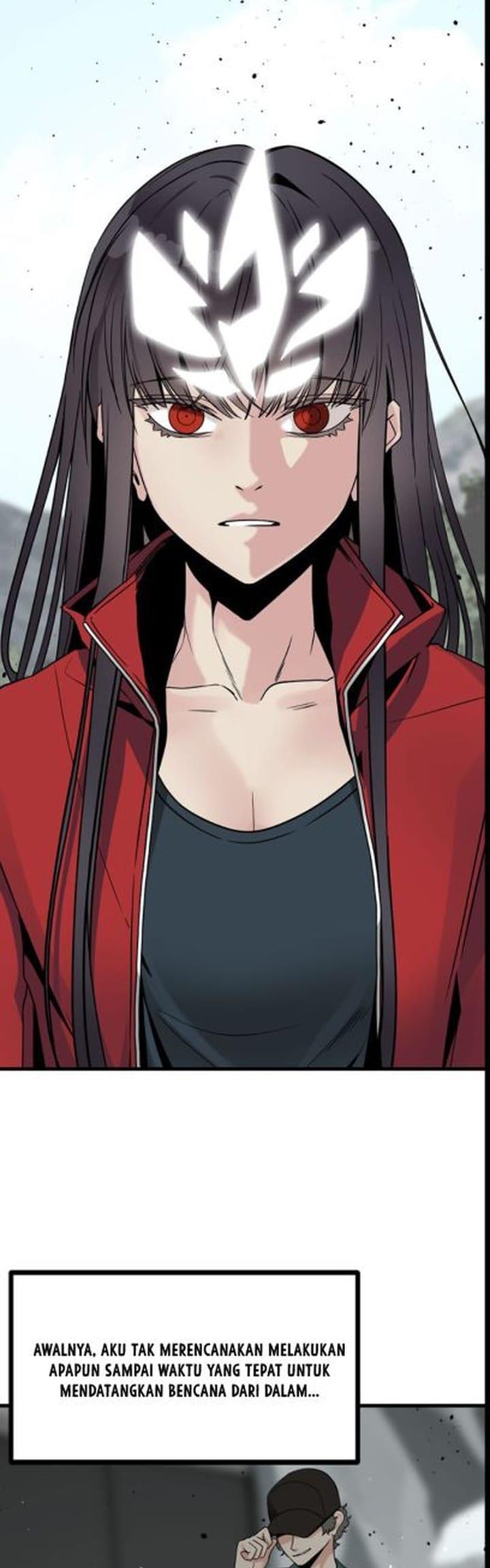 image-komik-hero-killer-chapter-73-2/62