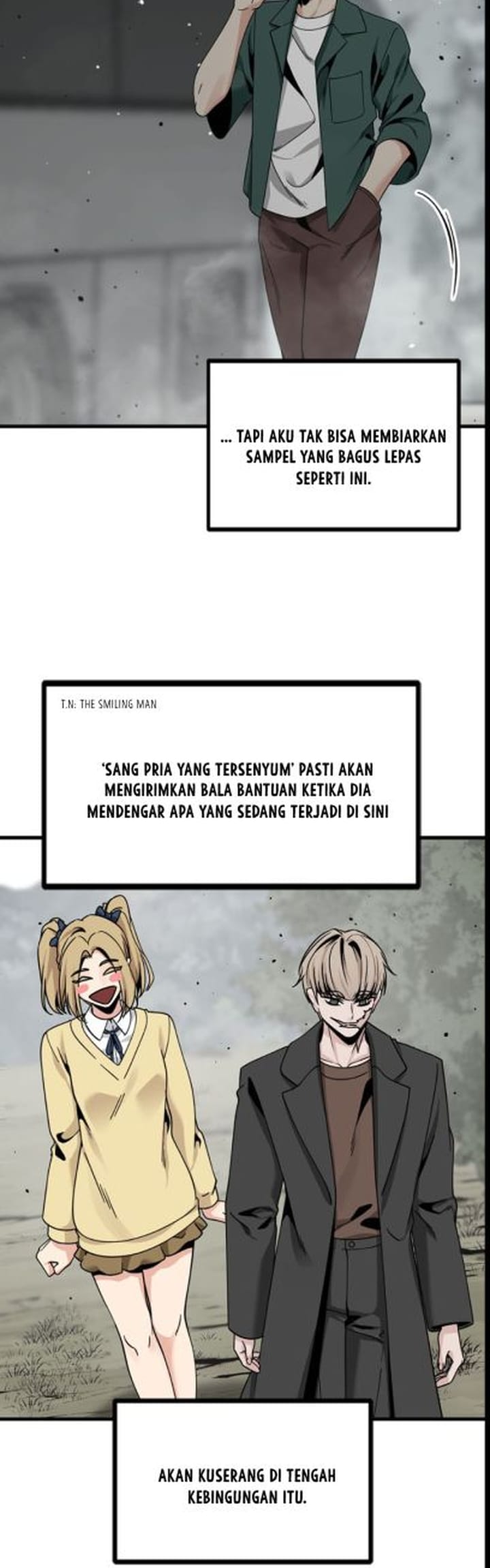 image-komik-hero-killer-chapter-73-3/62
