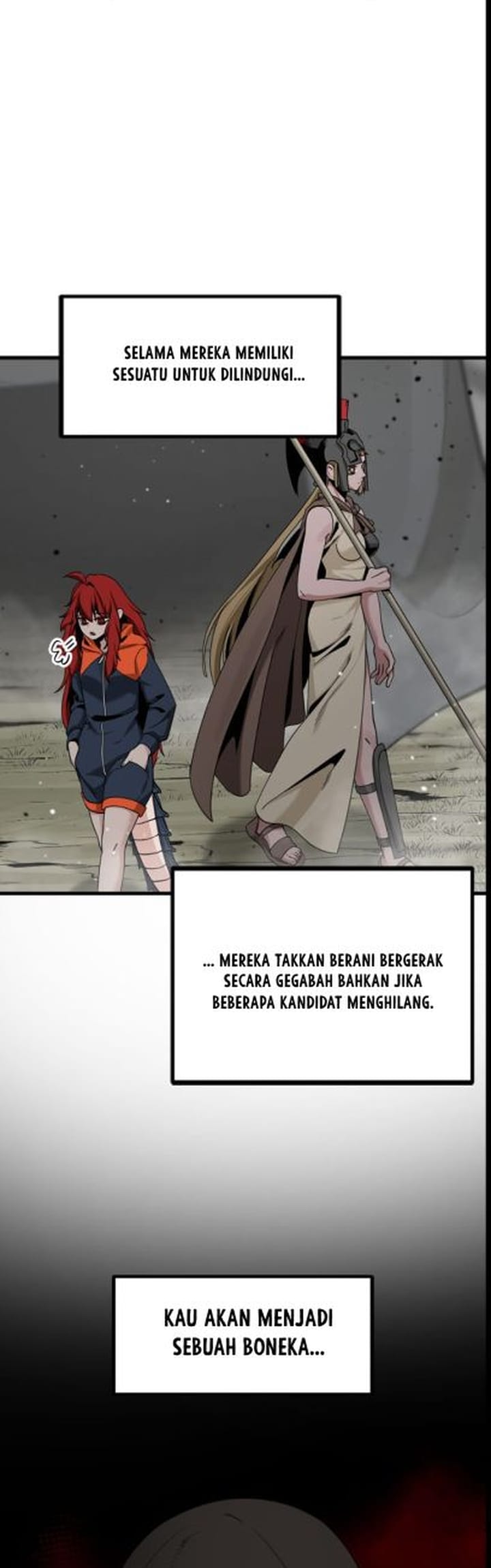 image-komik-hero-killer-chapter-73-4/62