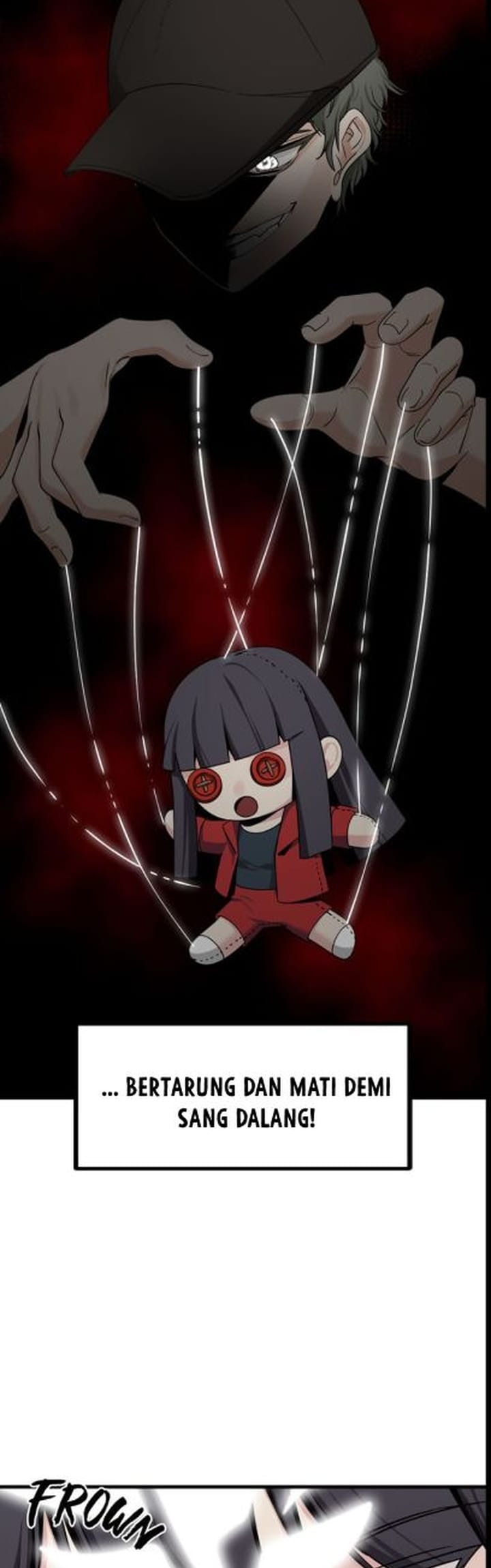 image-komik-hero-killer-chapter-73-5/62