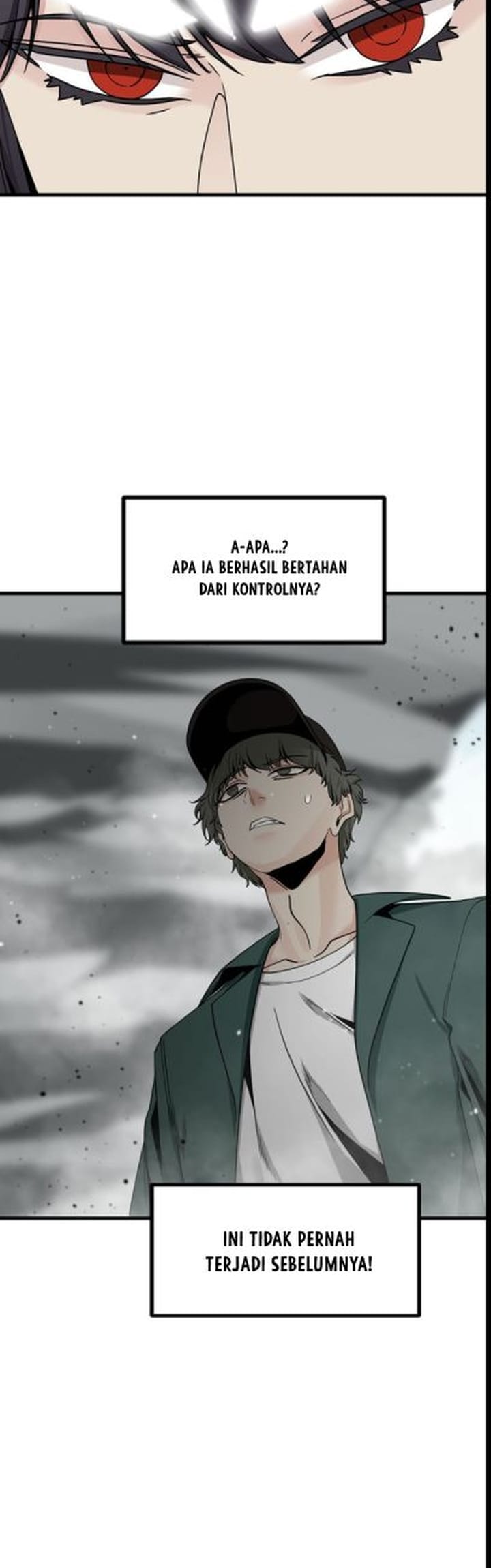 image-komik-hero-killer-chapter-73-6/62