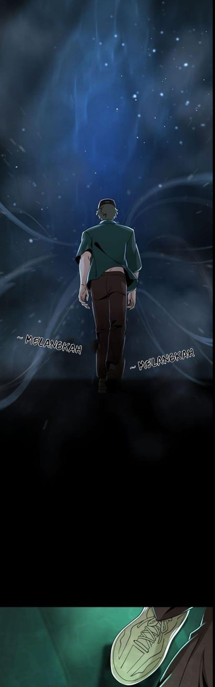 image-komik-hero-killer-chapter-73-10/62