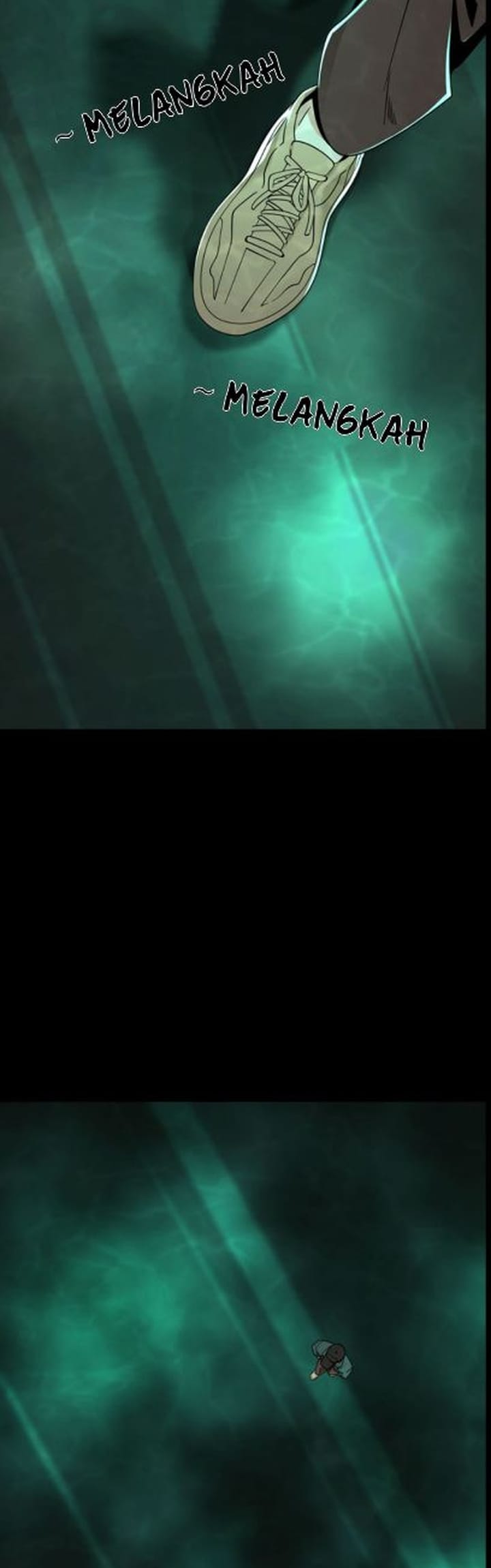 image-komik-hero-killer-chapter-73-11/62