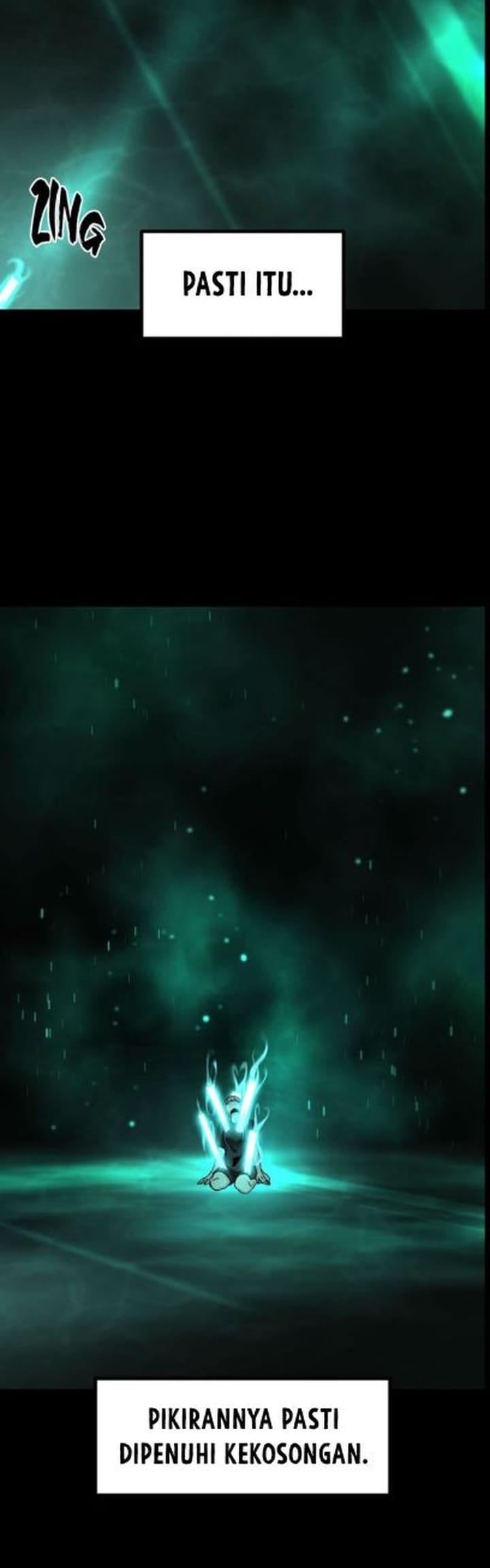 image-komik-hero-killer-chapter-73-12/62