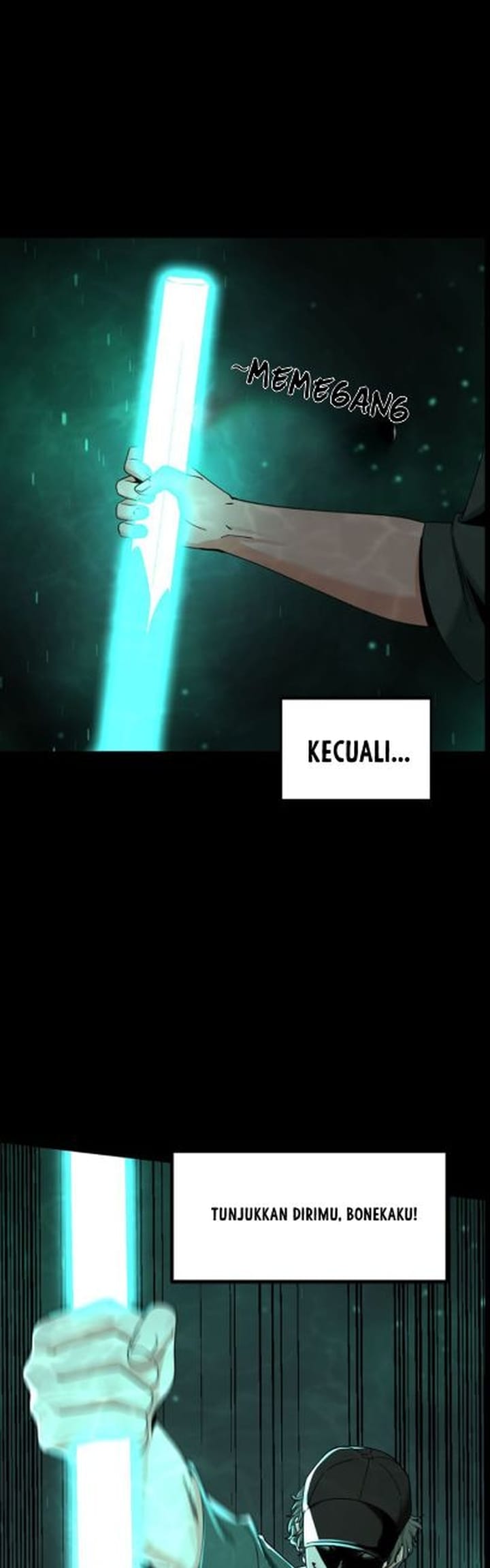 image-komik-hero-killer-chapter-73-13/62