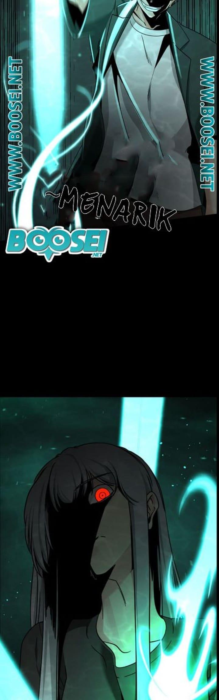 image-komik-hero-killer-chapter-73-14/62