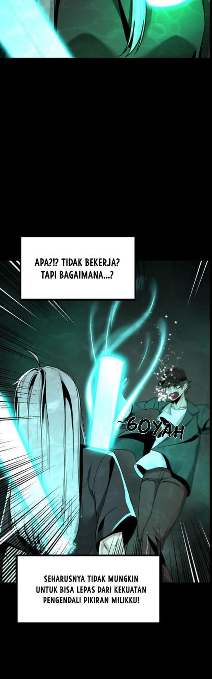 image-komik-hero-killer-chapter-73-15/62