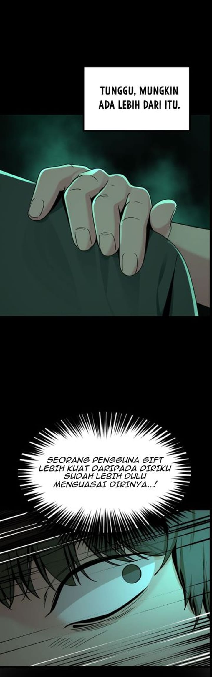 image-komik-hero-killer-chapter-73-16/62