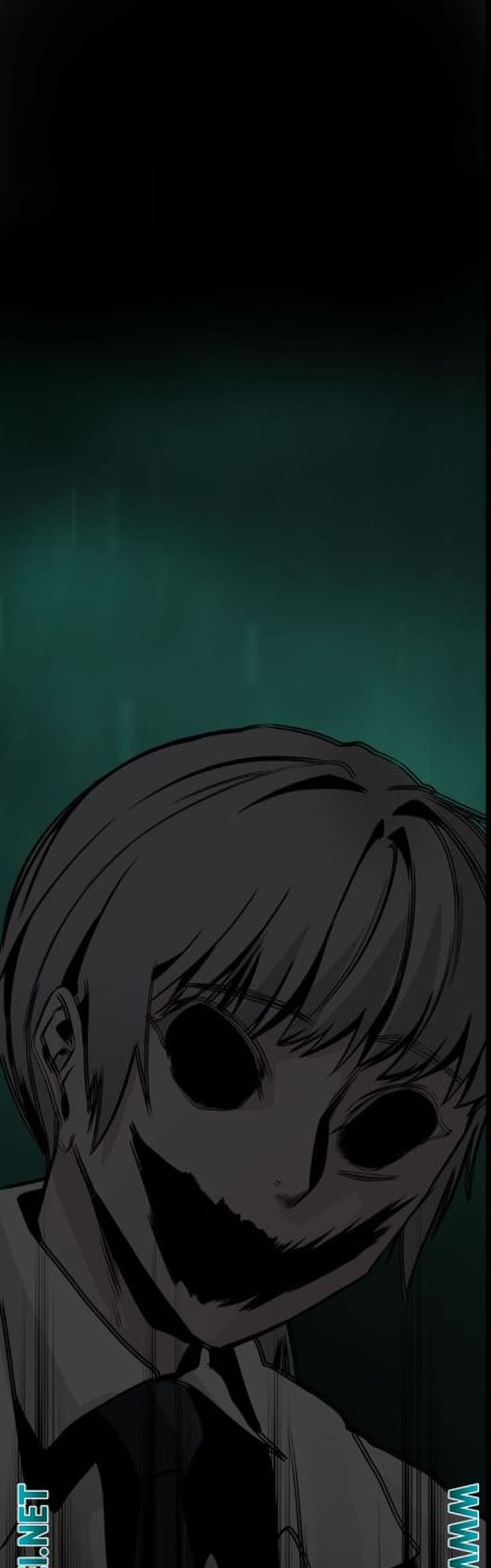 image-komik-hero-killer-chapter-73-17/62