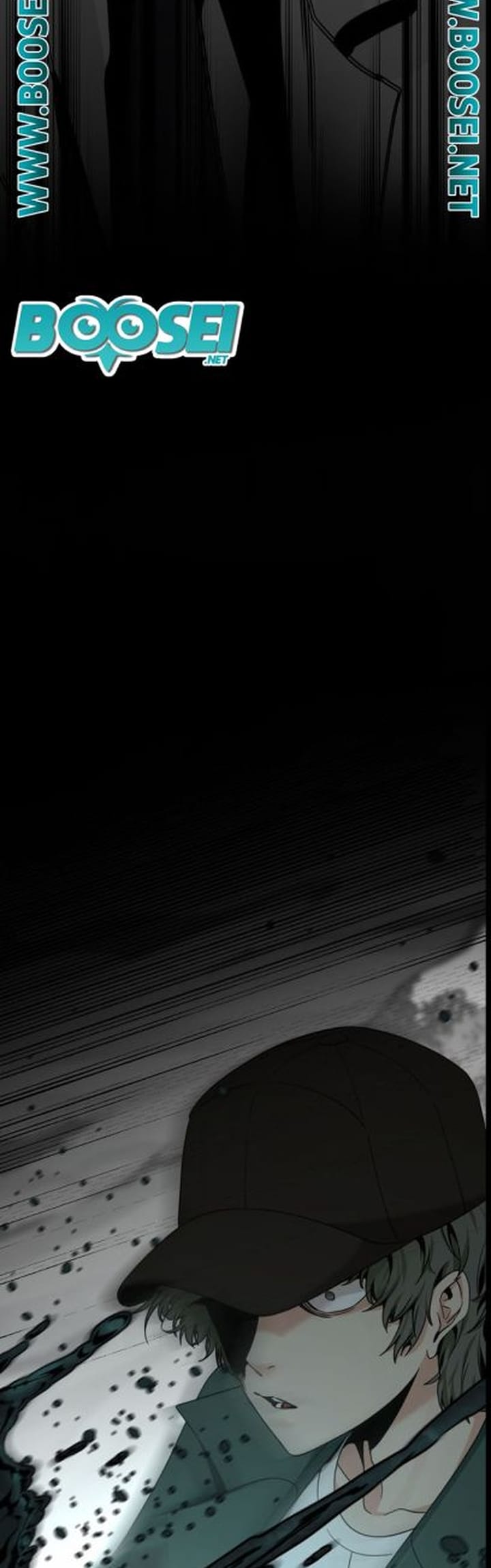 image-komik-hero-killer-chapter-73-18/62