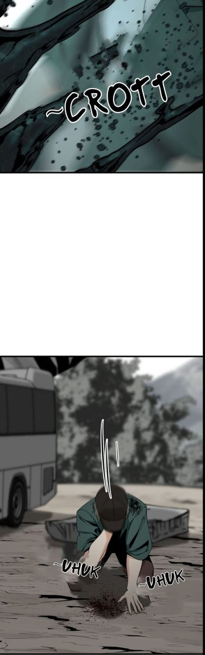 image-komik-hero-killer-chapter-73-19/62