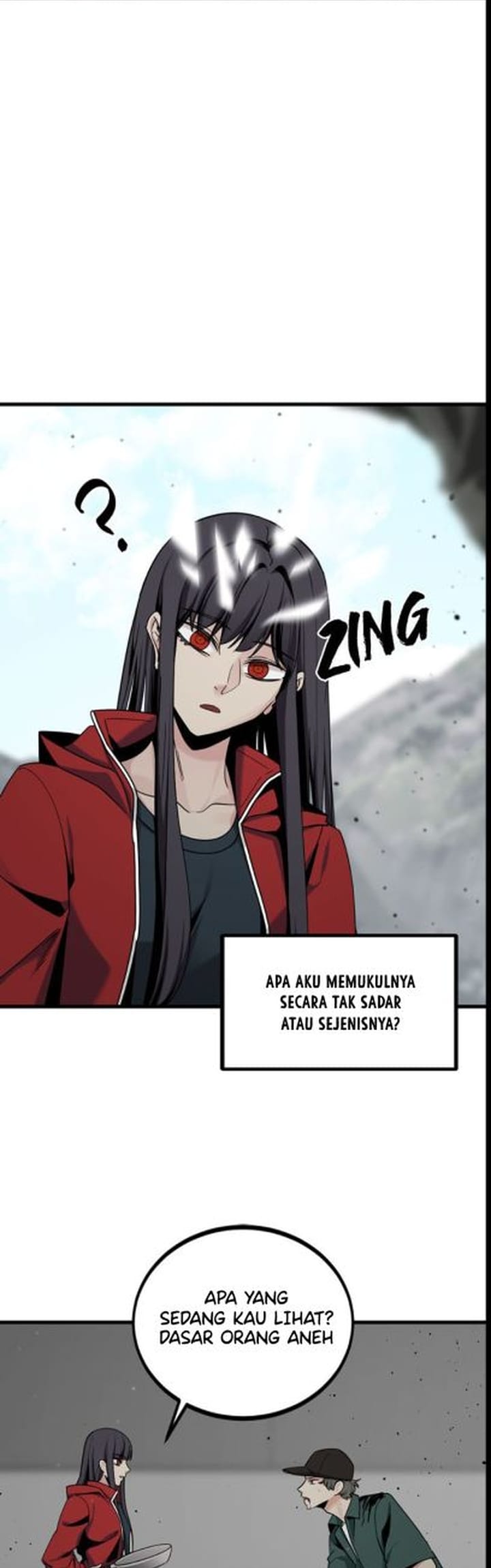 image-komik-hero-killer-chapter-73-20/62