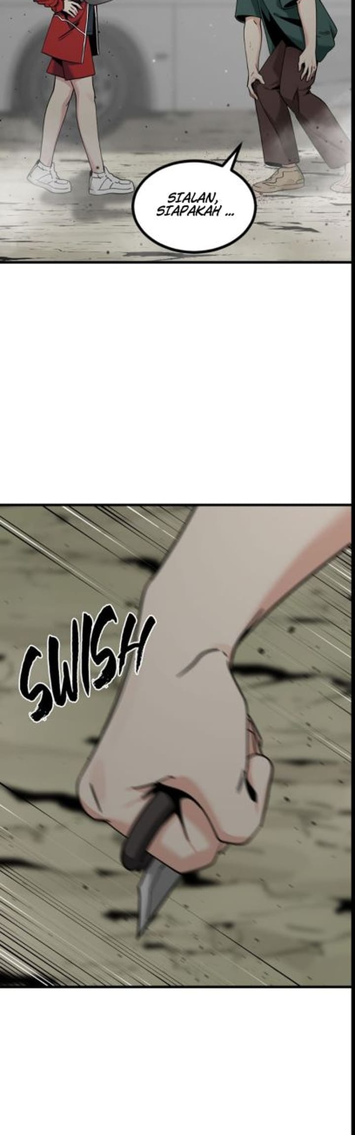 image-komik-hero-killer-chapter-73-21/62