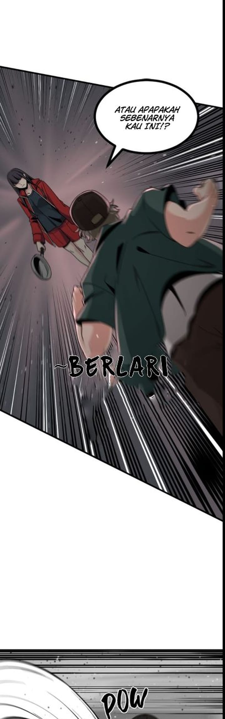 image-komik-hero-killer-chapter-73-22/62