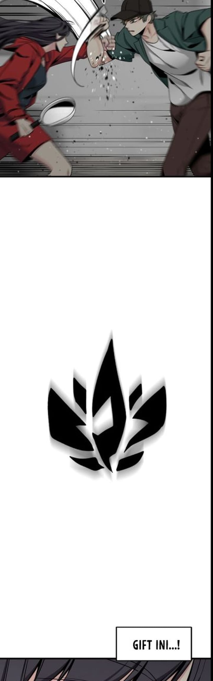 image-komik-hero-killer-chapter-73-23/62