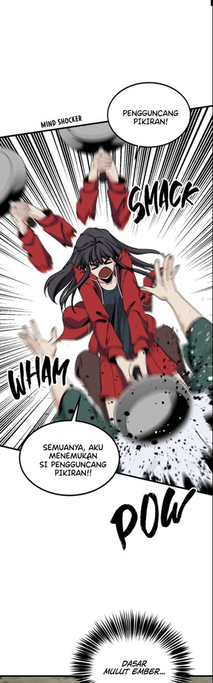 image-komik-hero-killer-chapter-73-25/62