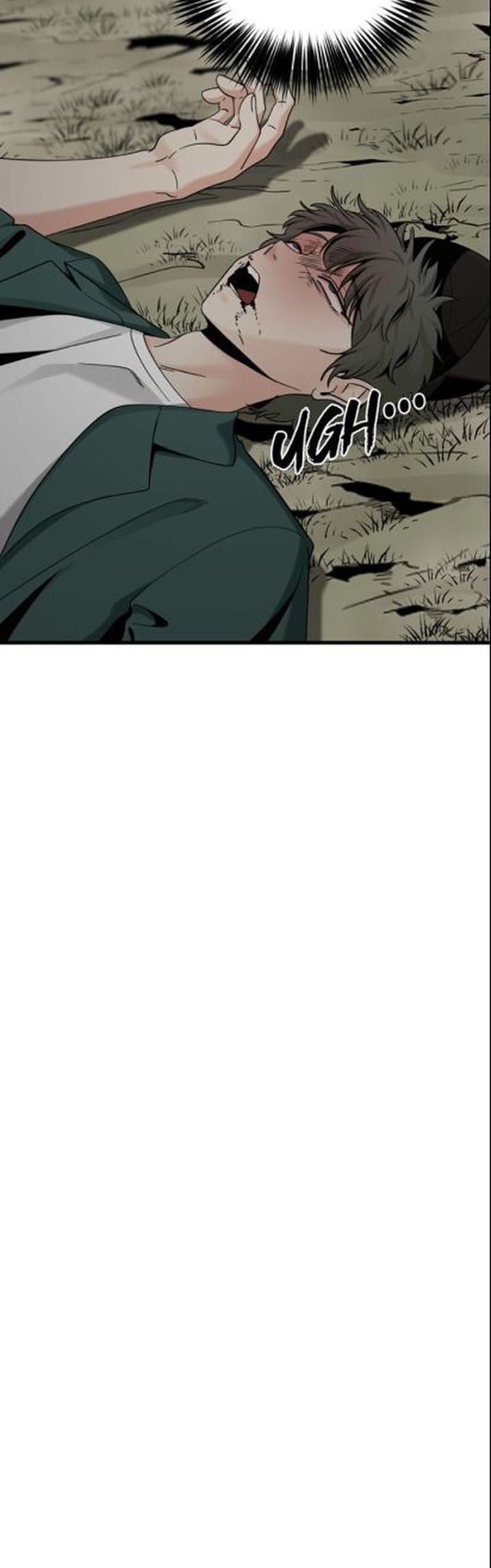 image-komik-hero-killer-chapter-73-26/62