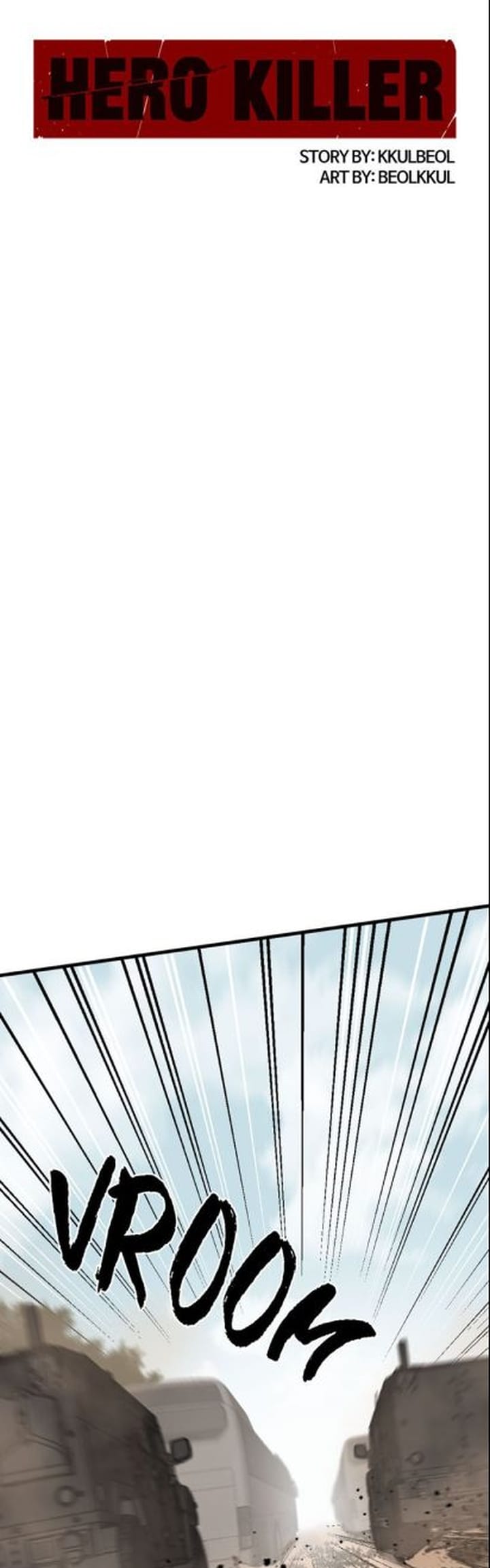 image-komik-hero-killer-chapter-73-27/62