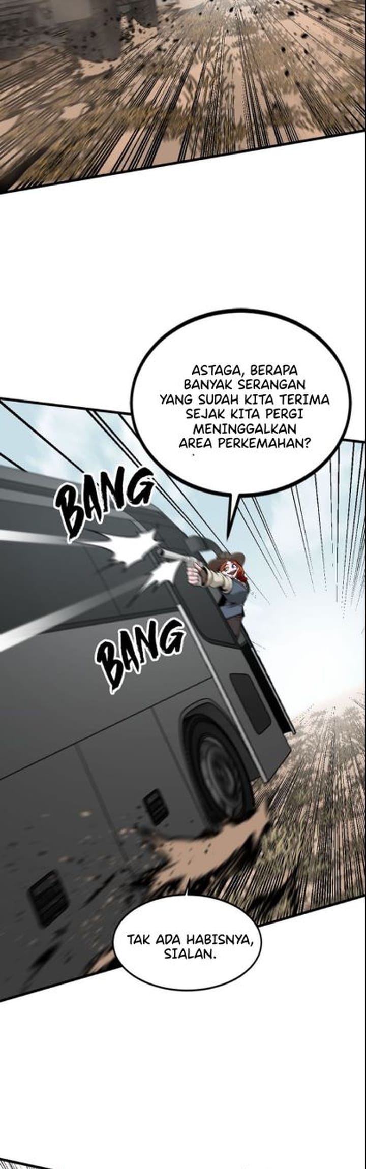 image-komik-hero-killer-chapter-73-28/62