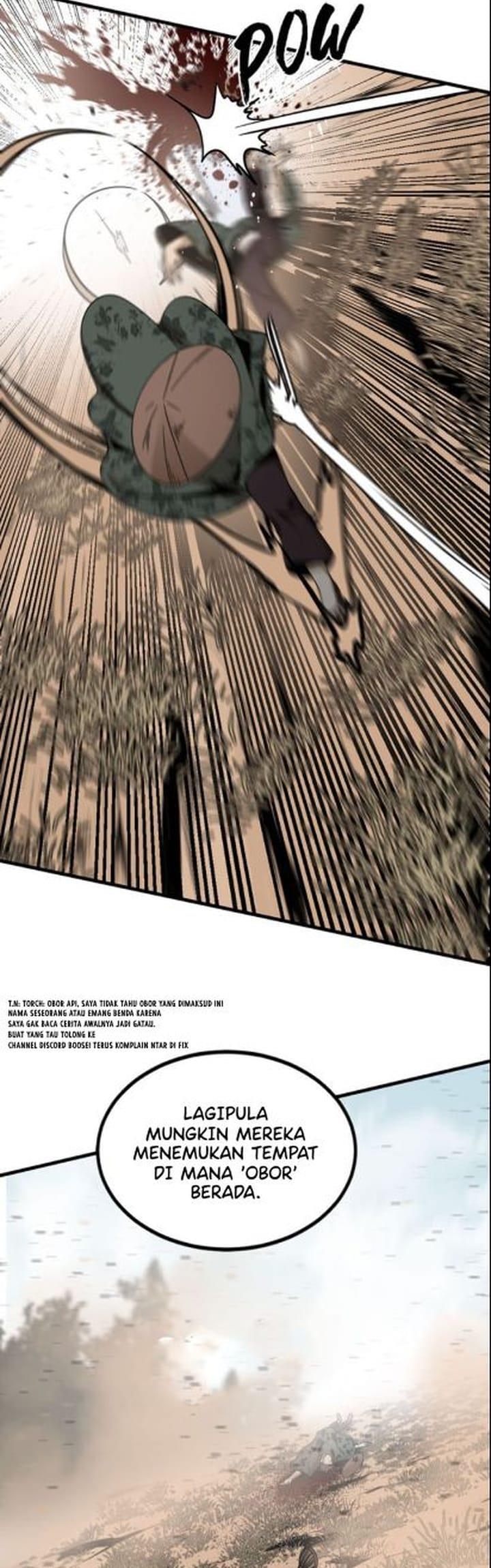 image-komik-hero-killer-chapter-73-29/62