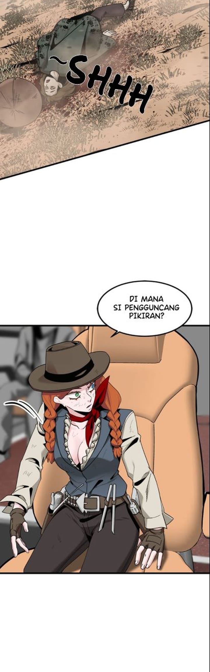 image-komik-hero-killer-chapter-73-30/62