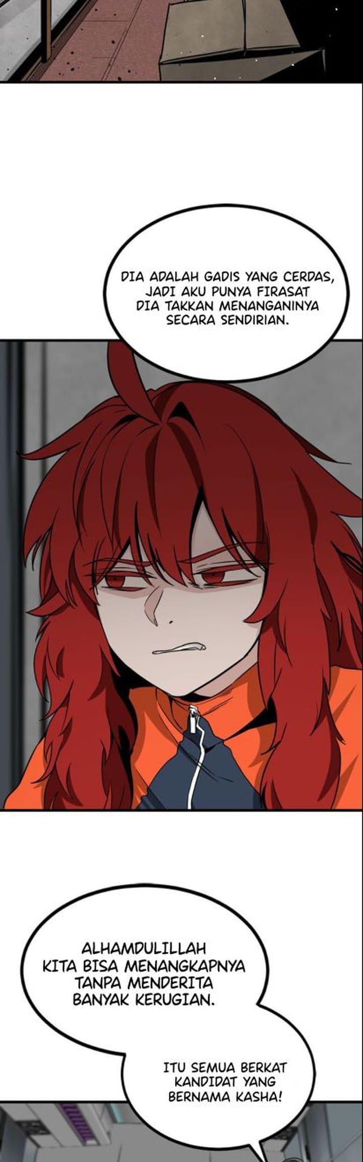 image-komik-hero-killer-chapter-73-32/62