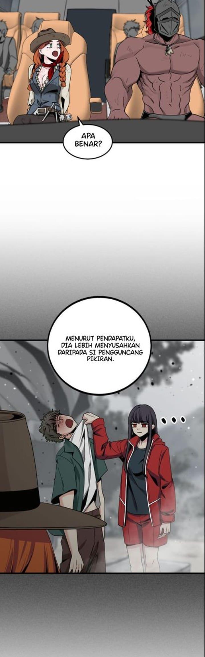 image-komik-hero-killer-chapter-73-33/62