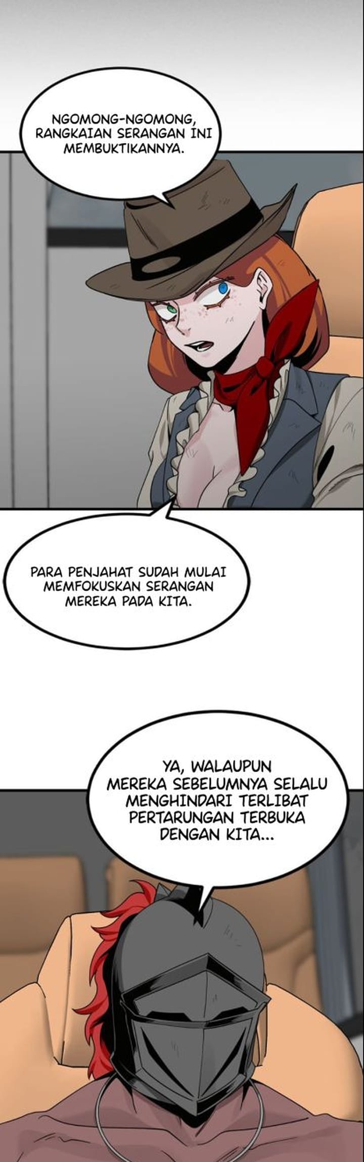image-komik-hero-killer-chapter-73-34/62