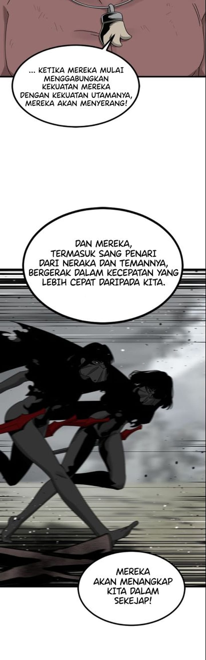 image-komik-hero-killer-chapter-73-35/62
