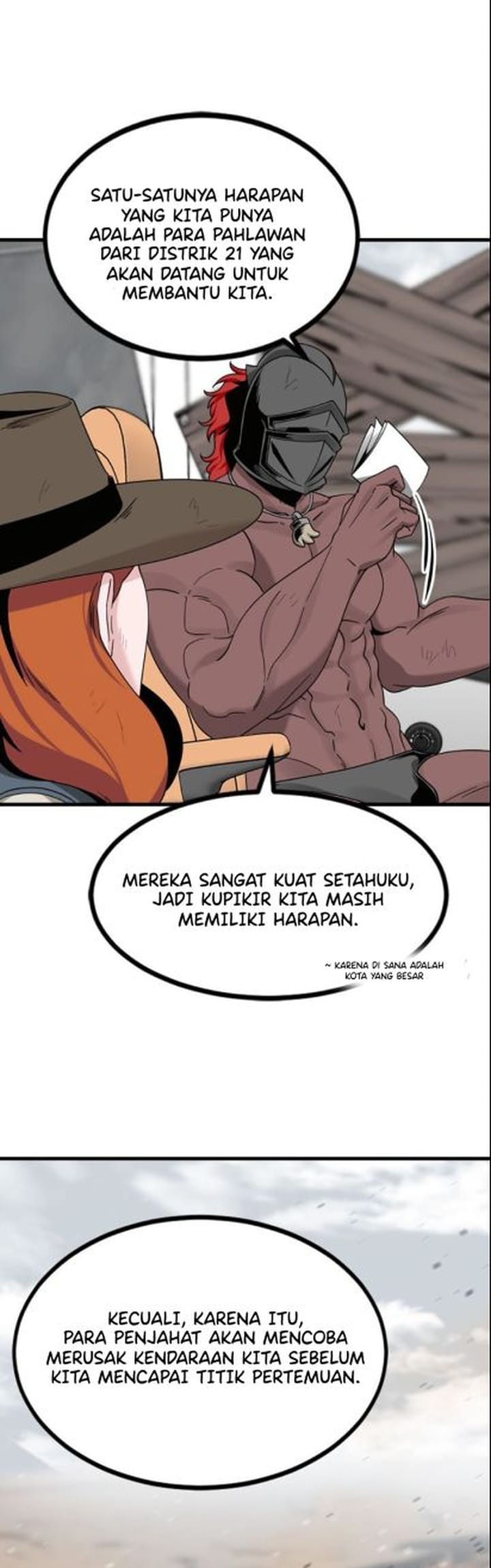 image-komik-hero-killer-chapter-73-36/62