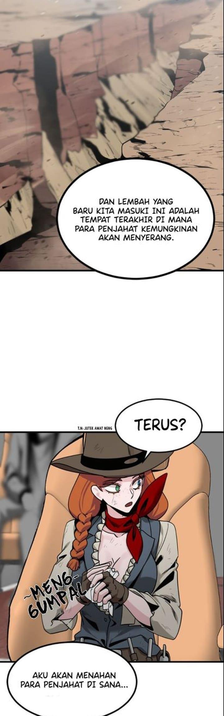 image-komik-hero-killer-chapter-73-37/62