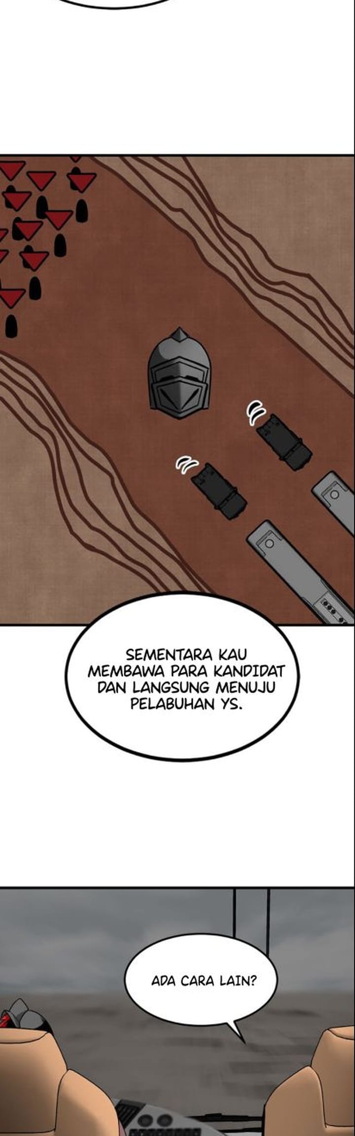 image-komik-hero-killer-chapter-73-38/62
