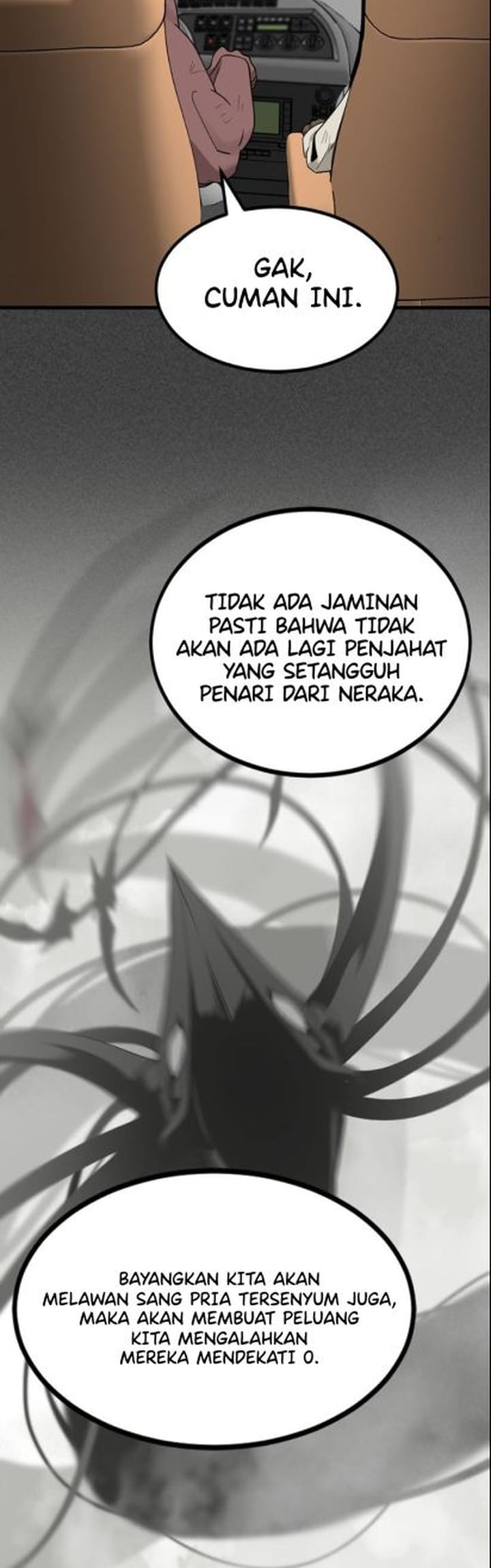 image-komik-hero-killer-chapter-73-39/62