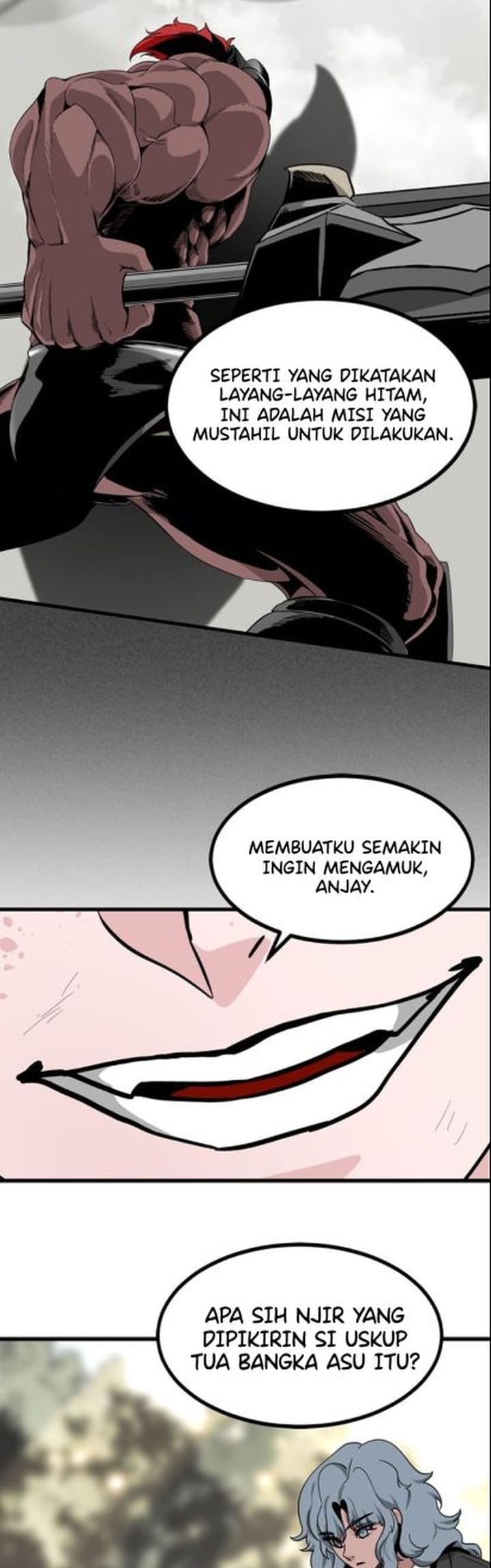 image-komik-hero-killer-chapter-73-40/62