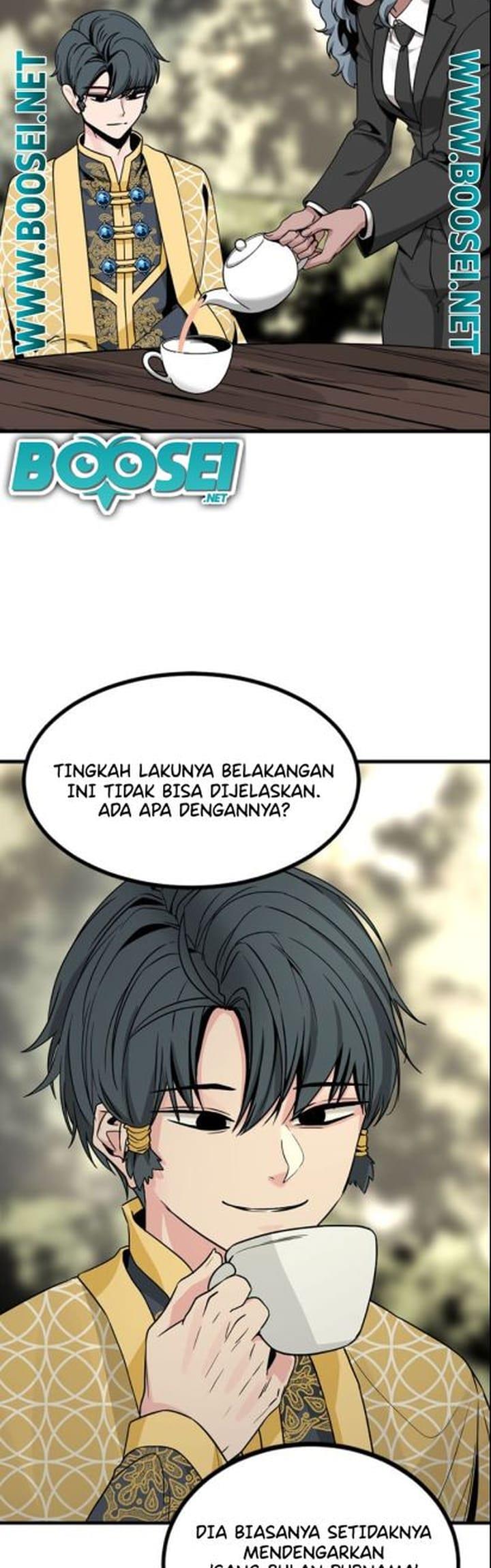 image-komik-hero-killer-chapter-73-41/62